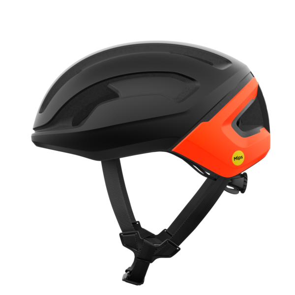OMNE AIR MIPS casque de vélo de route
