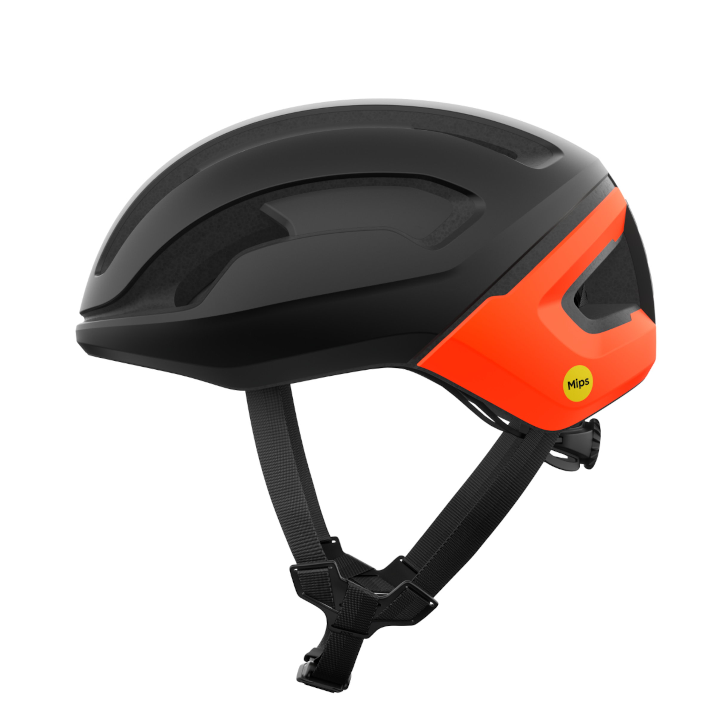 OMNE AIR MIPS racehelm