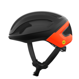 OMNE AIR MIPS racehelm