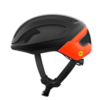 OMNE AIR MIPS casque de vélo de route