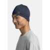MERINO LIGHTWEIGHT BEANIE