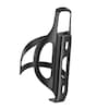 CF29 Flaschenhalter Carbon