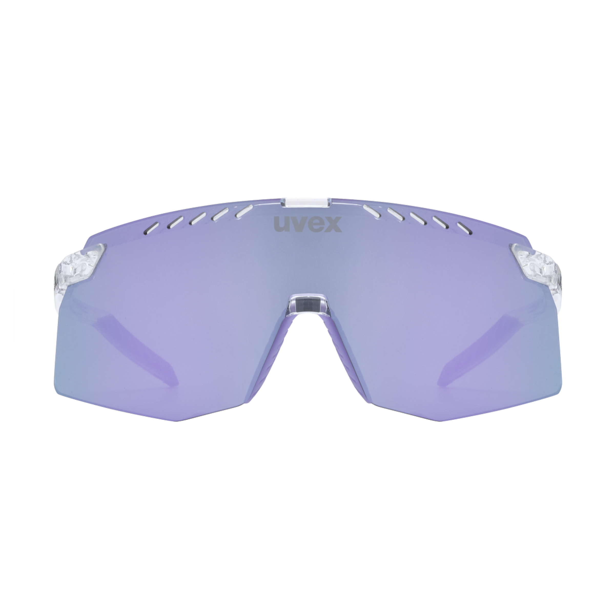 PACE STAGE SMALL Sports Glasses