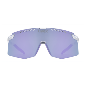 PACE STAGE SMALL Sports Glasses