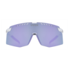 PACE STAGE SMALL Sportbrille