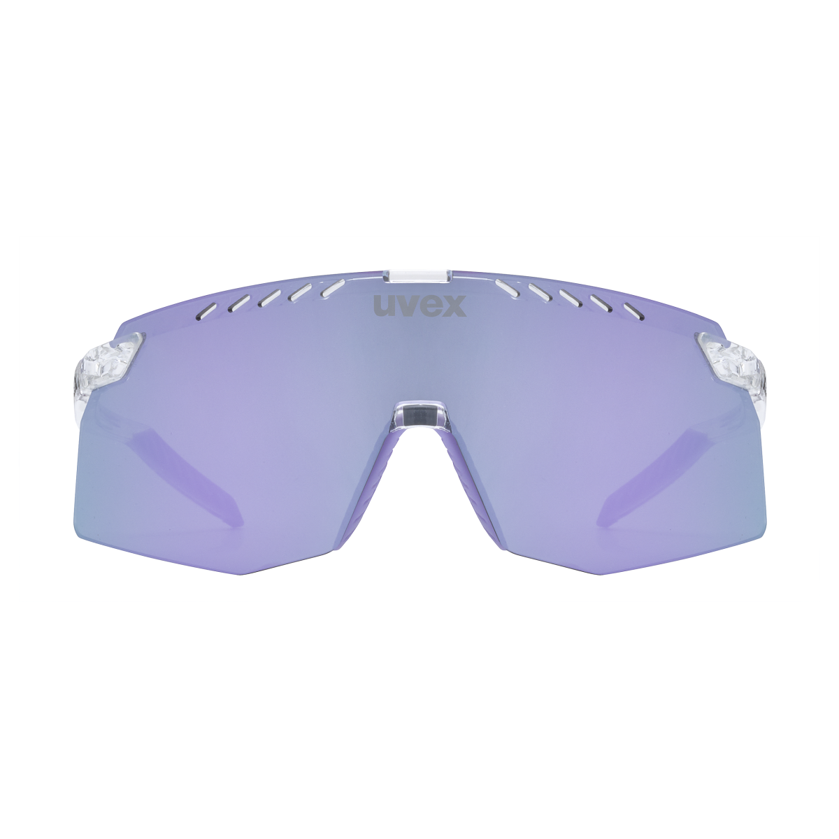PACE STAGE SMALL Sports Glasses