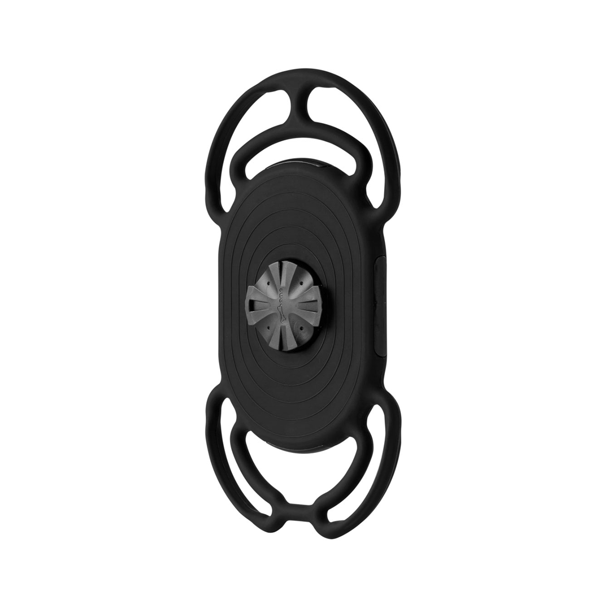 Bike Tie Connect Kit Smartphone Holder