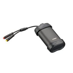 Batterie NiMH Garmin Pour Oregon 600/650 Series - Compatible Oregon 600 600t 650 650t