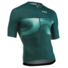 FORCE EVO JERSEY Road Jersey
