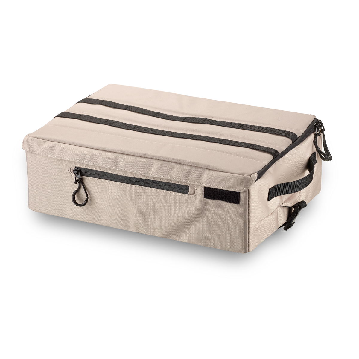 HOBO RACK BAG Frontgepäckträgertasche