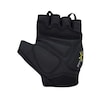 GEL COMFORT mitaines