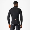 ULTRA RAIN CAPE Regenjacke