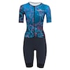 AEROSUIT PERFORM Damen Tri Suit