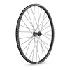 M 1900 Spline® 30 Disc BOOST 29" MTB-Vorderrad