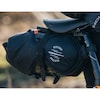 ADVENTURE RACE Satteltasche 