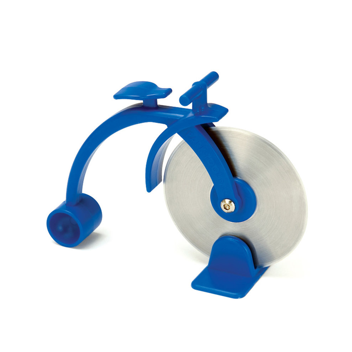 Park Tool Pizzaschneider