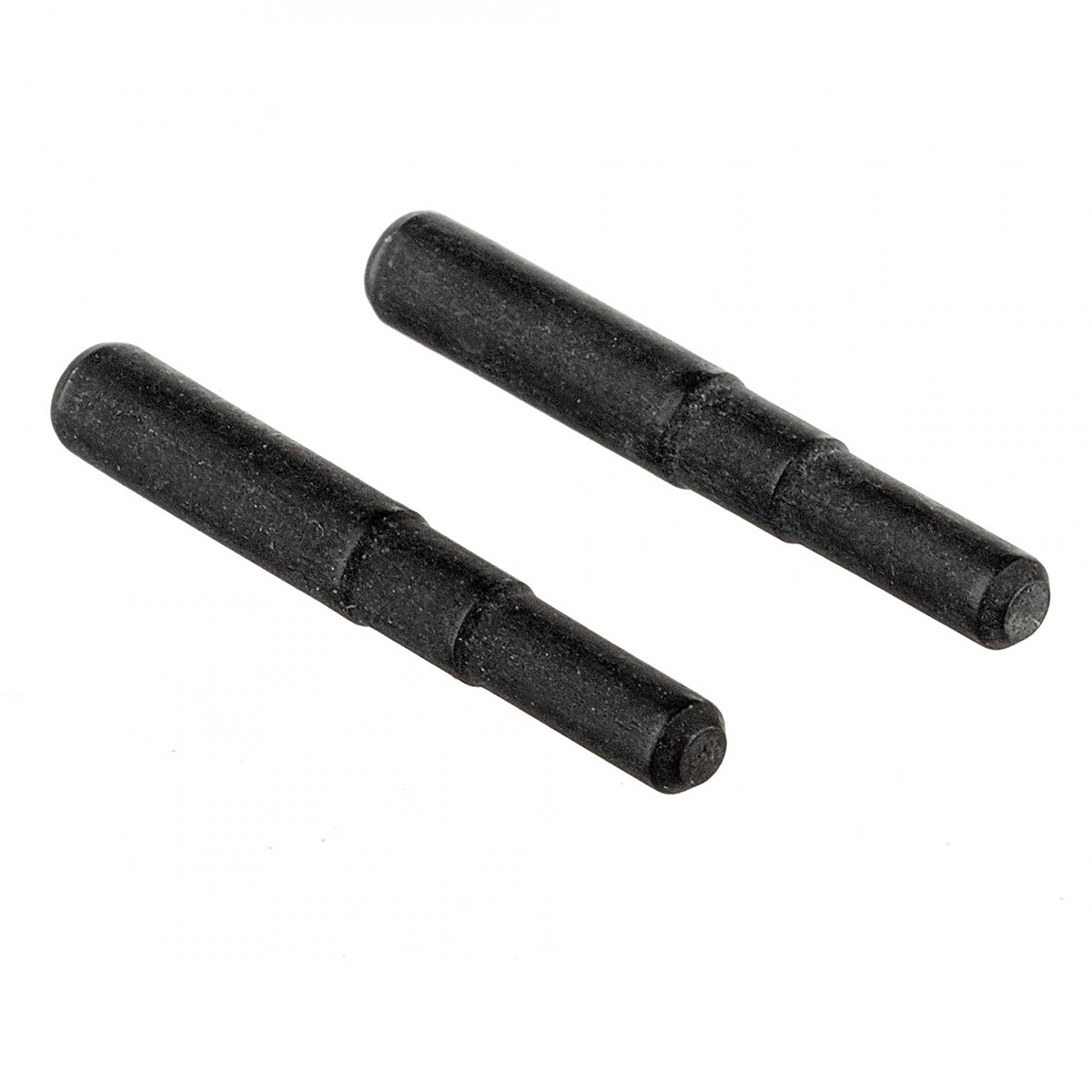 Pins for Chain Tool 2 Pack