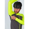 WINDCHILL JACKE II Windjacke 