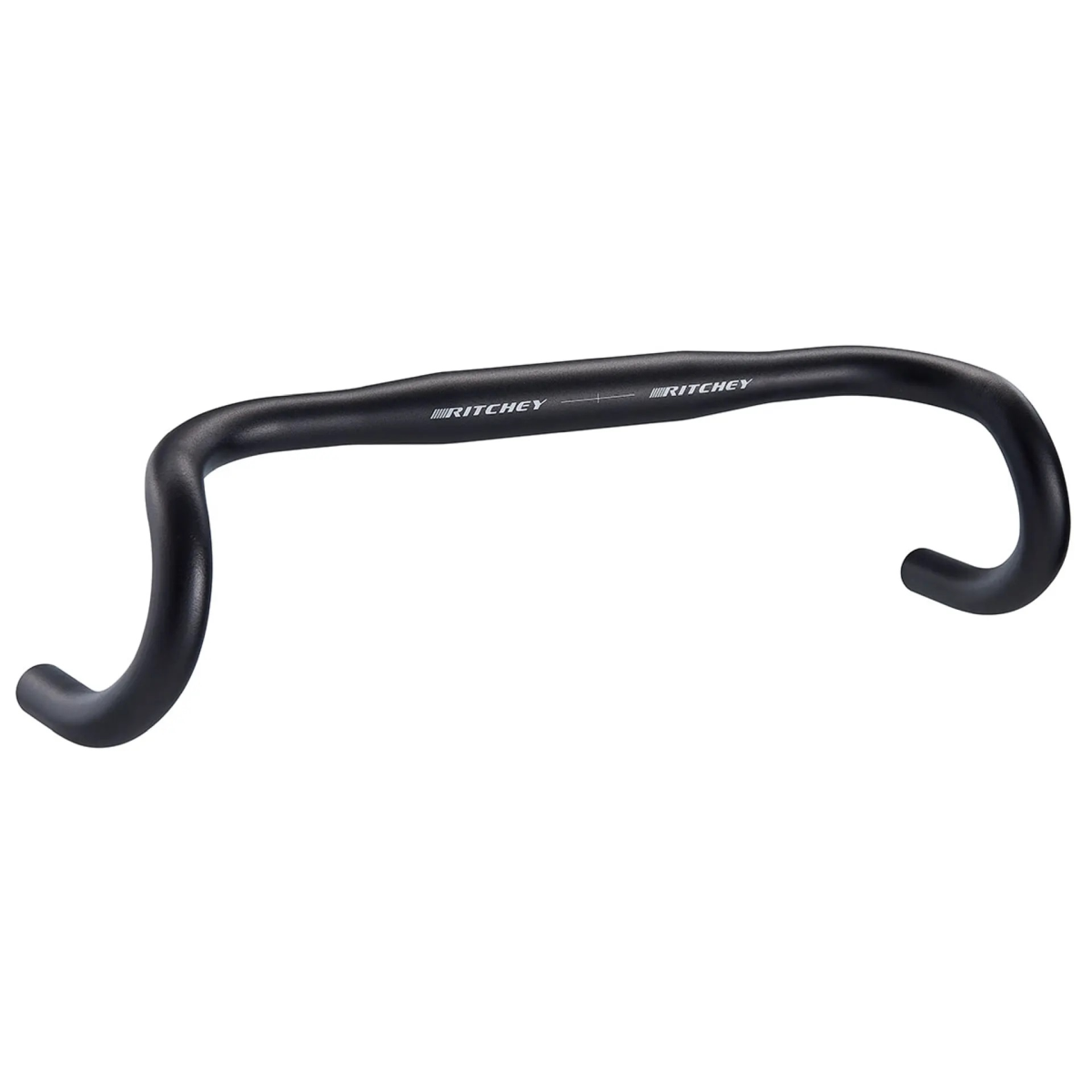 RL1 Baquiano Road/Gravel/Allroad Handlebar