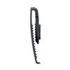 Clip Mount SPC+ Smartphone-Gürtelclip