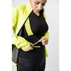 ABILITY THERMO + GORE-TEX INFINIUM collant à bretelles femme