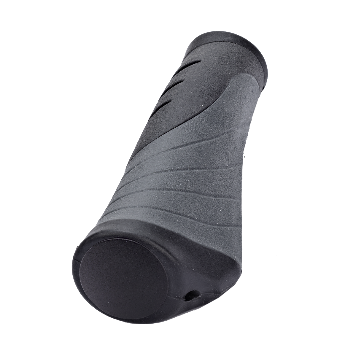 poignées eRGOnomiques