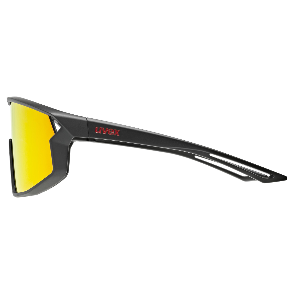 SKYRYSE JR Children’s Sports Glasses