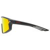 SKYRYSE JR Kinder Sportbrille
