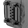 TRUNK-BAG RC URBAN Gepäckträgertasche 