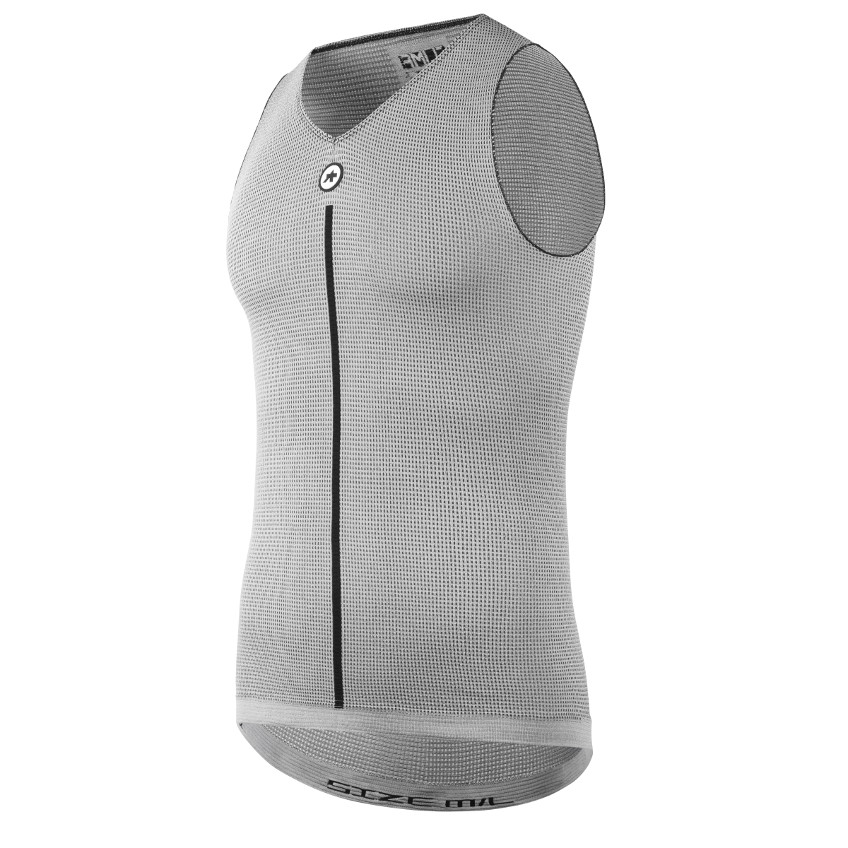 Top Allaitement Maternité Top Allaitement Esprit Bretelles