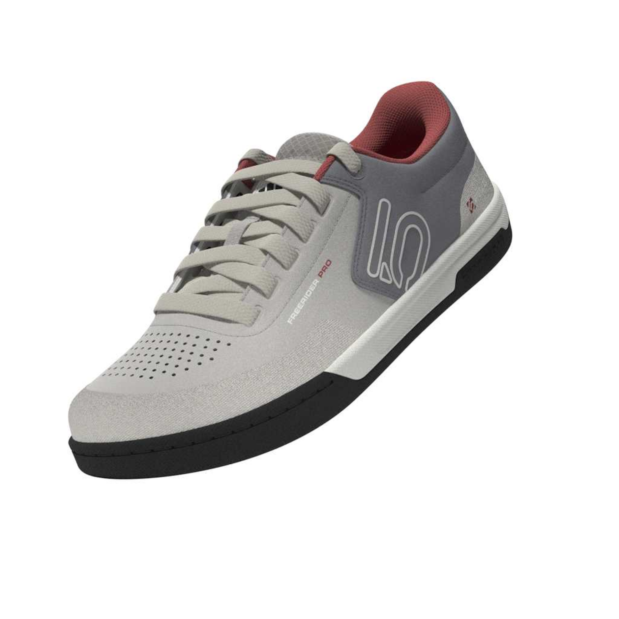 FREERIDER PRO Flat Pedal Shoes