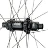 G-Thirty Disc LIGHT 28" / 700 C Gravel-Hinterrad SRAM XDR | 24 Speichen