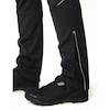 MEN'S WINTRY PANTS V Softshell Trousers
