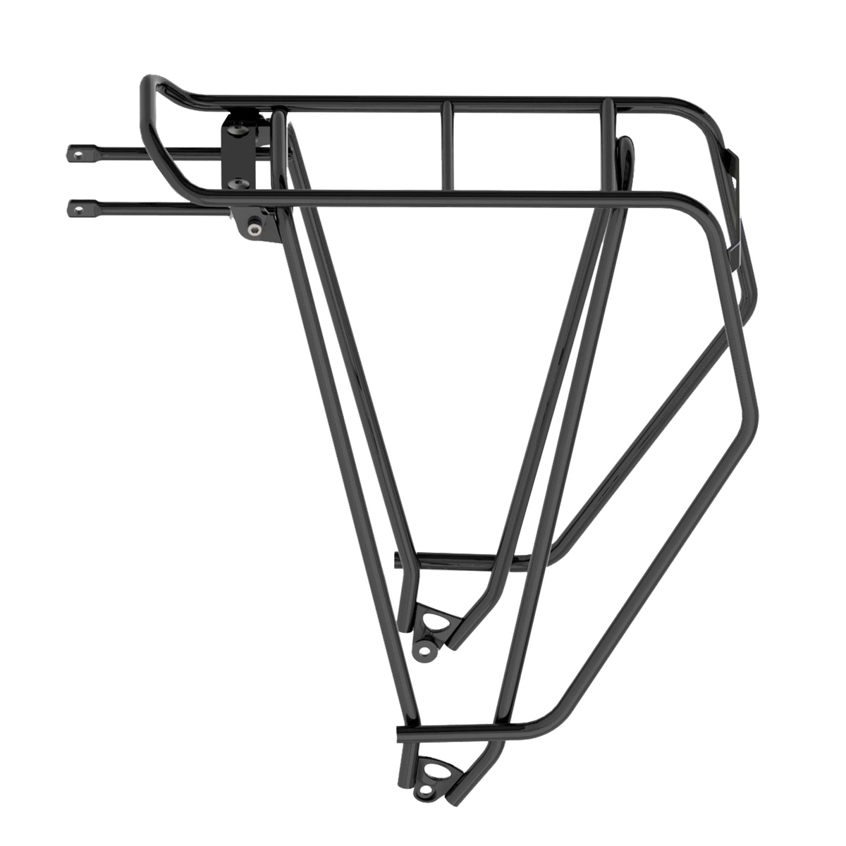 Tubus Cargo Evo Gepäckträger