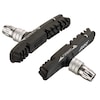 WCR Quad V-Bremsen Bremsschuhe