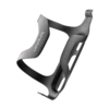 Uncage Carbon R Flaschenhalter 