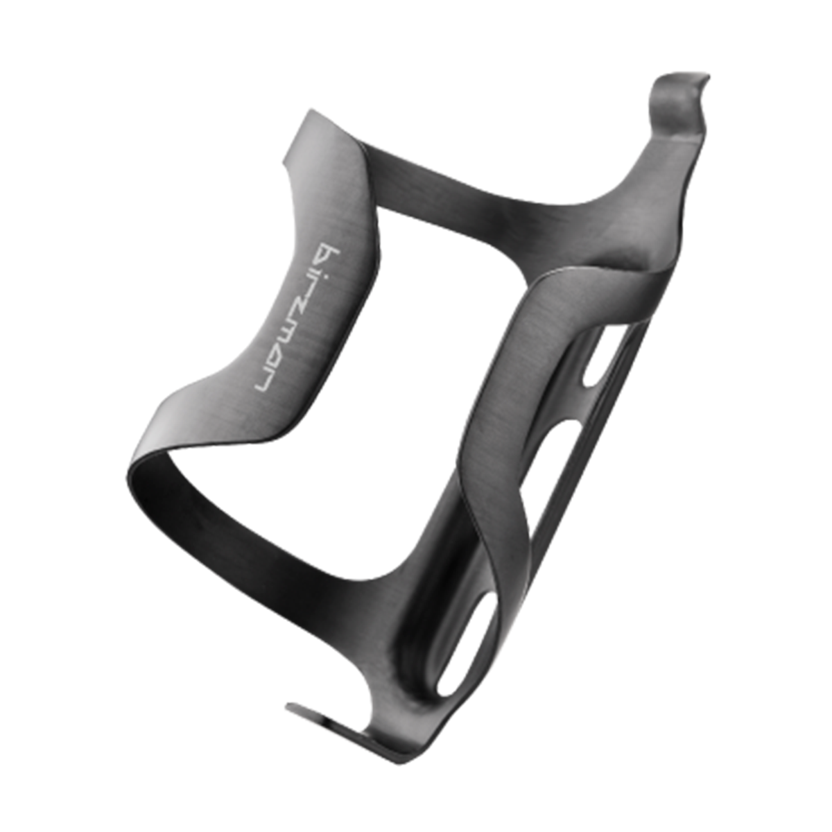 Uncage Carbon R Bottle Cage