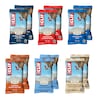 Mixpaket Riegel