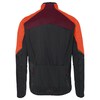 MEN´S KURO INSULATION JACKET Winterjacke 
