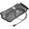 HYDRATION BLADDER Trinkblase