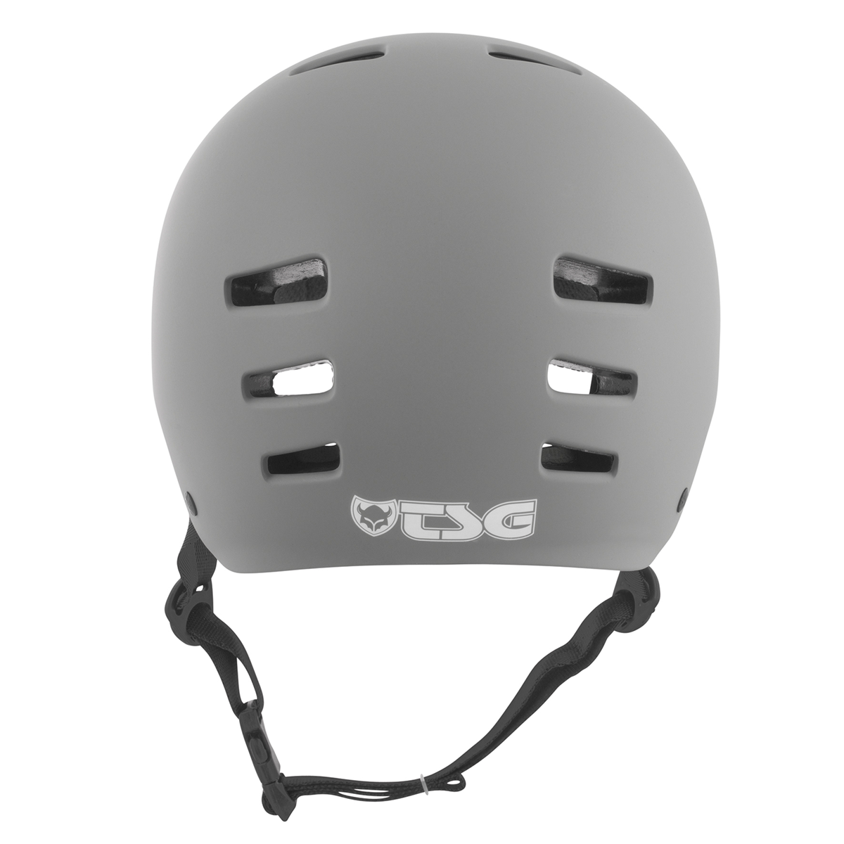 EVOLUTION Dirt Helmet
