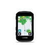 Edge® 850 GPS Bike Computer