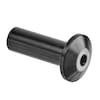 Befestigungbolzen Rocker/Rahmen Thrill Hill