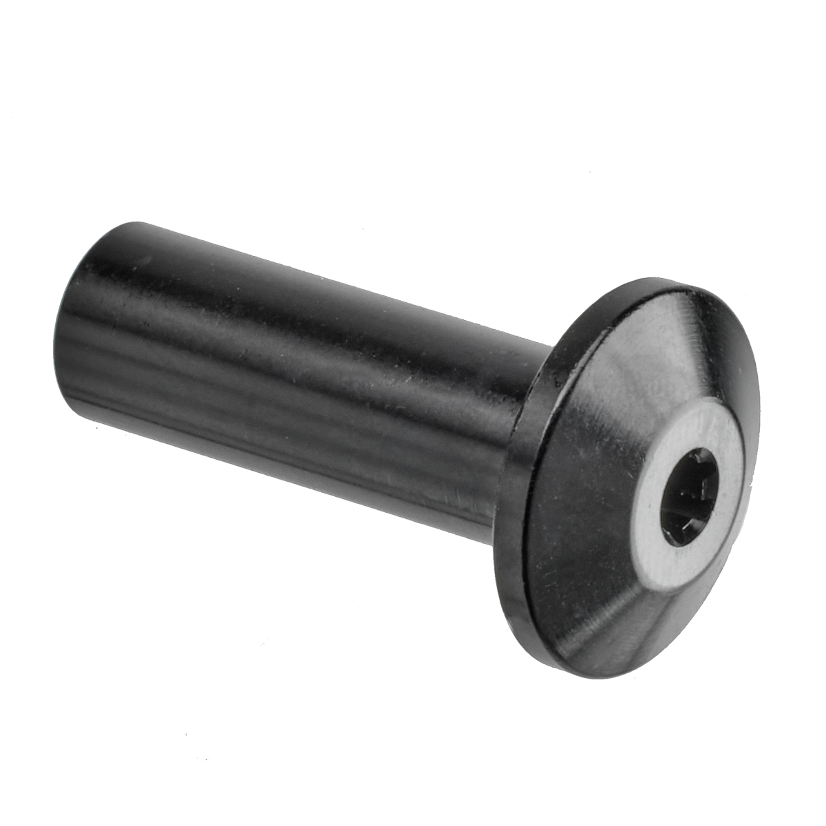 Mounting Bolt Rocker/Frame Thrill Hill