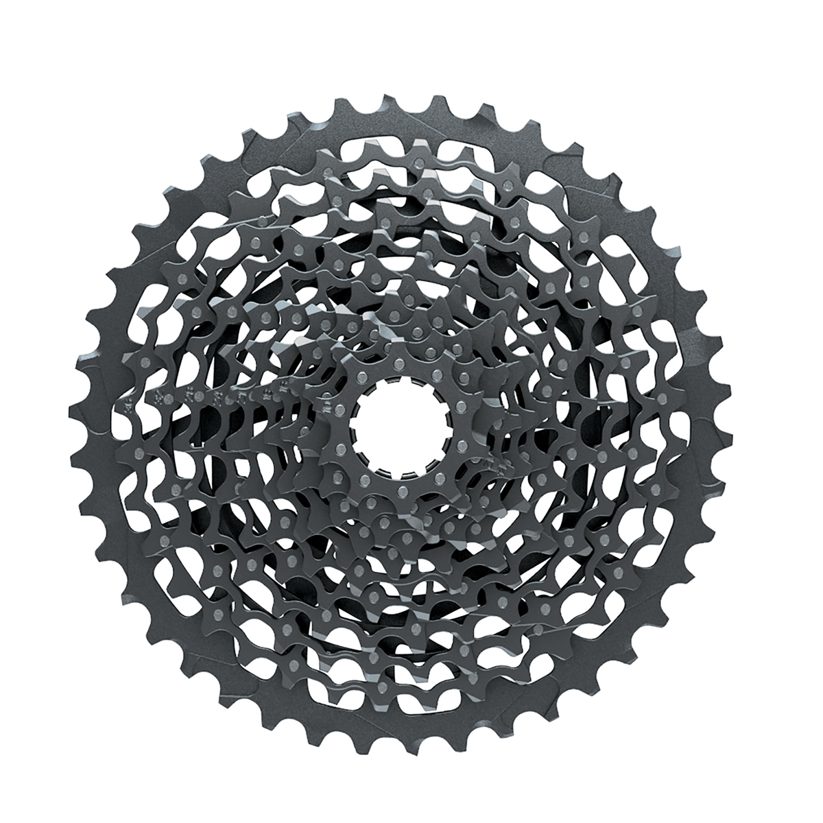 GX XG-1175 11 Speed XD™ Cassette