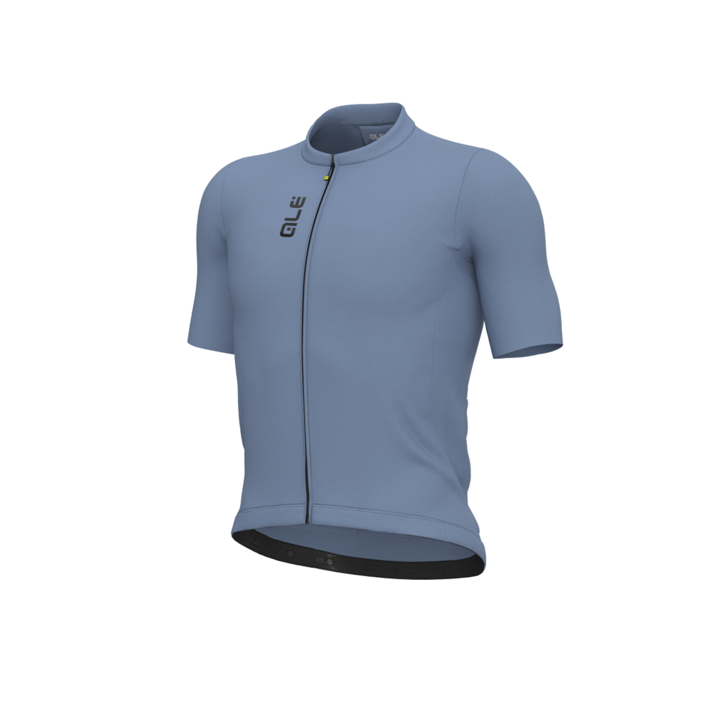COLOR BLOCK JERSEY fietsshirt
