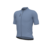 steel blue