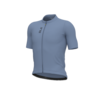 COLOR BLOCK JERSEY Radtrikot