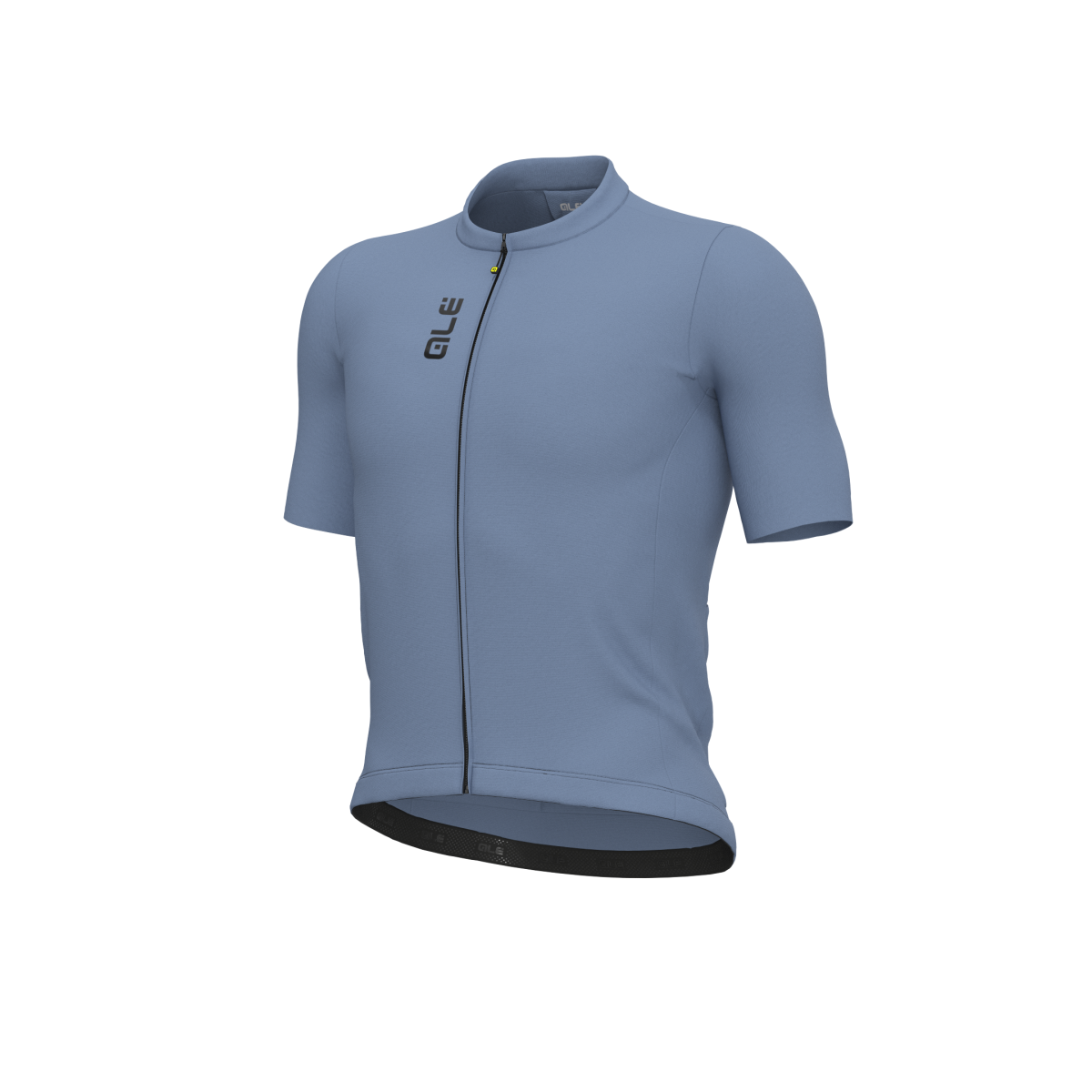 COLOR BLOCK JERSEY Radtrikot