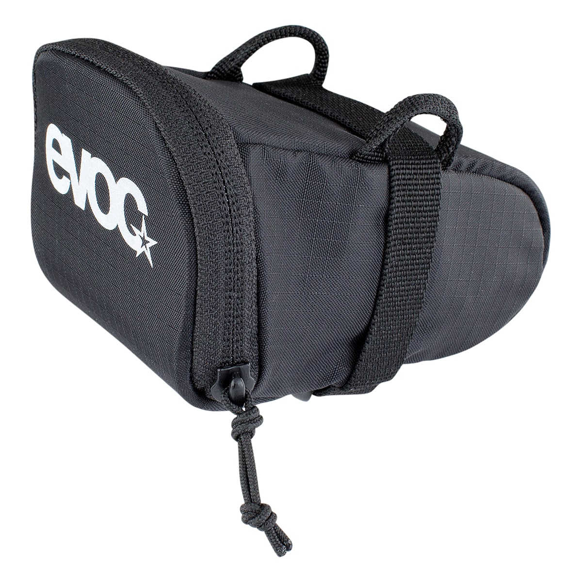 evoc SEAT BAG S Satteltasche